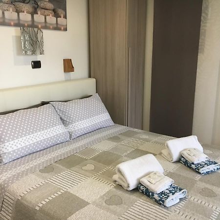 רומא Apartment Amadeus מראה חיצוני תמונה